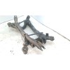 Recambio de puente trasero para lexus is200 (ds2/is2) 220d referencia OEM IAM 5120630100  