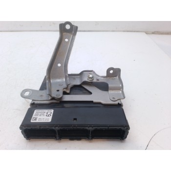 MODULO ELECTRONICO 8998142030 