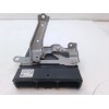 Recambio de modulo electronico para toyota rav4 referencia OEM IAM 8998142030  