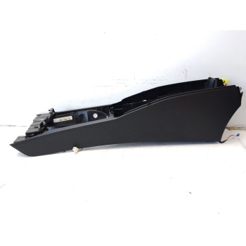 CONSOLA CENTRAL A2046809350 A2046800150 A2046809250