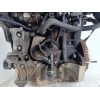 Recambio de motor completo para nissan micra ii (k11) 1.5 d referencia OEM IAM 1010200QCH K9K274 D008715
