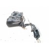 Recambio de deposito combustible para kia ceed business referencia OEM IAM 31150G4900  
