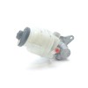 Recambio de bomba freno para toyota rav 4 active referencia OEM IAM 80180 80180 1184709 