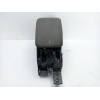 Recambio de apoyabrazos central para volkswagen golf v berlina (1k1) conceptline (e) referencia OEM IAM 1K5864251B  