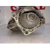 Recambio de motor arranque para fiat punto berlina (176) td 70 elx referencia OEM IAM 0001110102 0001110102 