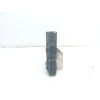 Recambio de modulo electronico para mazda cx-7 (er) 2.2 turbodiesel cat referencia OEM IAM R2AX1515Y 4993003400 