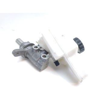 BOMBA FRENO 4720109A50 