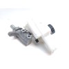 Recambio de bomba freno para toyota yaris 1.5 16v cat referencia OEM IAM 4720109A50  