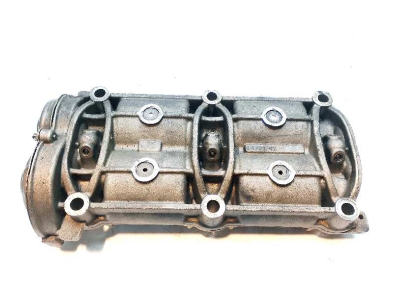 Recambio de cigueñal para chrysler voyager (rg) 2.5 crd executive referencia OEM IAM 8041021031  