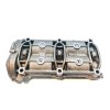 Recambio de cigueñal para chrysler voyager (rg) 2.5 crd executive referencia OEM IAM 8041021031  