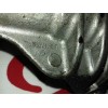 Recambio de cremallera direccion para mini mini (r56) cooper d referencia OEM IAM Q003TA4075ZE F800001441D 