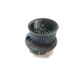 Recambio de motor calefaccion para volkswagen eos (1f7) 2.0 tdi referencia OEM IAM 3C1820015J 3C0907521B 