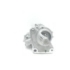 Recambio de motor arranque para renault megane ii berlina 5p authentique referencia OEM IAM 8200227092  