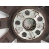 Recambio de llanta para toyota yaris referencia OEM IAM 42611YP500  