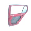 Recambio de puerta trasera derecha para volkswagen golf vi (5k1) advance bluemotion referencia OEM IAM 5K6833056K  