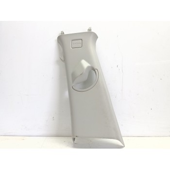 MOLDURA LR084726 