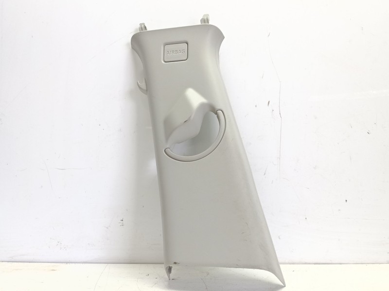 Recambio de moldura para land rover discovery sport (l550) 2.0 d 4x4 referencia OEM IAM LR084726  