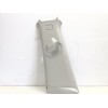 Recambio de moldura para land rover discovery sport (l550) 2.0 d 4x4 referencia OEM IAM LR084726  