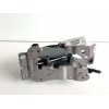 Recambio de palanca freno de mano para toyota auris luna+ referencia OEM IAM 11329289 LH11319661 