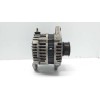 Recambio de alternador para nissan almera (n16/e) ambience referencia OEM IAM 23100BU010 LR180762 