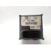 Recambio de abs para peugeot 407 st confort referencia OEM IAM 15710604 K72311580 