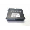 Recambio de modulo electronico para renault clio iv 0.9 referencia OEM IAM 285253206R 27760B661B 
