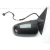 Recambio de retrovisor izquierdo para audi a3 (8p) 1.9 tdi ambiente referencia OEM IAM 8P1858531G01C E1010754 