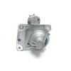 Recambio de motor arranque para citroën xsara picasso 1.6 16v hdi referencia OEM IAM 5802AZ TS18E13 