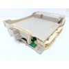 Recambio de modulo electronico para lexus rx (_l1_) 450h awd (gyl15, gyl15_) referencia OEM IAM 8273048J20  