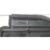 Recambio de moldura para lexus ls (usf4/uvf4) 460 referencia OEM IAM 5328950060  