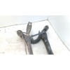 Recambio de puente trasero para lexus is200 (ds2/is2) 220d referencia OEM IAM 5120630100  