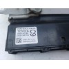 Recambio de modulo electronico para toyota rav4 referencia OEM IAM 8998142030  
