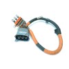 Recambio de modulo electronico para lexus ct 200h referencia OEM IAM G114847051  