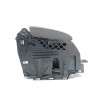 Recambio de apoyabrazos central para volkswagen golf v berlina (1k1) conceptline (e) referencia OEM IAM 1K5864251B  