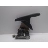 Recambio de palanca freno de mano para nissan juke (f15) 1.6 referencia OEM IAM 36010  
