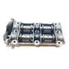 Recambio de cigueñal para chrysler voyager (rg) 2.5 crd executive referencia OEM IAM 8041021031  