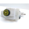 Recambio de bomba freno para toyota yaris 1.5 16v cat referencia OEM IAM 4720109A50  