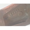 Recambio de llanta para toyota yaris referencia OEM IAM 42611YP500  