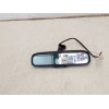 Recambio de espejo interior para lexus gs (_s19_) 450h (grs191_, gws191_) referencia OEM IAM 8781030330  