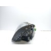 Recambio de faro izquierdo para ford mondeo berlina (ge) referencia OEM IAM 1435624  