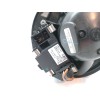 Recambio de motor calefaccion para volkswagen eos (1f7) 2.0 tdi referencia OEM IAM 3C1820015J 3C0907521B 