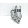 Recambio de motor arranque para renault megane ii berlina 5p authentique referencia OEM IAM 8200227092  