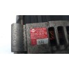 Recambio de alternador para nissan almera (n16/e) ambience referencia OEM IAM 23100BU010 LR180762 
