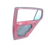 Recambio de puerta trasera derecha para volkswagen golf vi (5k1) advance bluemotion referencia OEM IAM 5K6833056K  