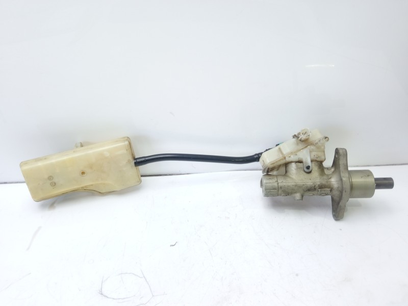 Recambio de bomba freno para ford focus c-max (cap) ambiente (d) referencia OEM IAM 1456989  