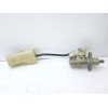Recambio de bomba freno para ford focus c-max (cap) ambiente (d) referencia OEM IAM 1456989  