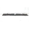 Recambio de moldura para lexus ls (usf4/uvf4) 460 referencia OEM IAM 5328950060  