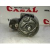 Recambio de motor arranque para fiat punto berlina (176) td 70 elx referencia OEM IAM 0001110102 0001110102 
