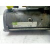 Recambio de motor arranque para citroën xsara picasso 1.6 16v hdi referencia OEM IAM 5802AZ TS18E13 