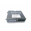 Recambio de modulo electronico para renault clio iv 0.9 referencia OEM IAM 285253206R 27760B661B 